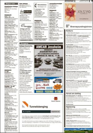 romerikesblad_seksjon-20130516_000_00_00_011.pdf