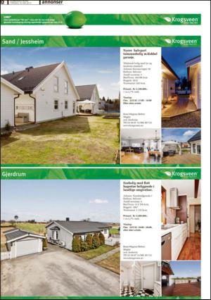 romerikesblad_seksjon-20130516_000_00_00_012.pdf