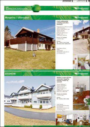romerikesblad_seksjon-20130516_000_00_00_013.pdf