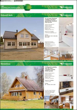 romerikesblad_seksjon-20130516_000_00_00_014.pdf