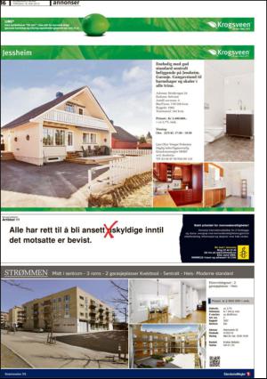 romerikesblad_seksjon-20130516_000_00_00_016.pdf