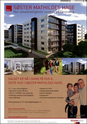 romerikesblad_seksjon-20130516_000_00_00_017.pdf
