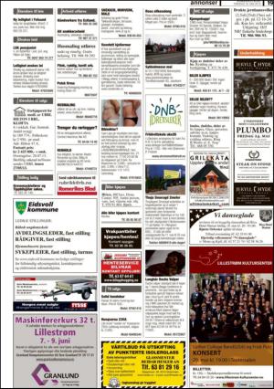 romerikesblad_seksjon-20130516_000_00_00_019.pdf