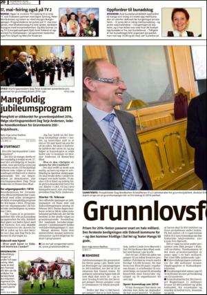 romerikesblad_seksjon-20130516_000_00_00_020.pdf