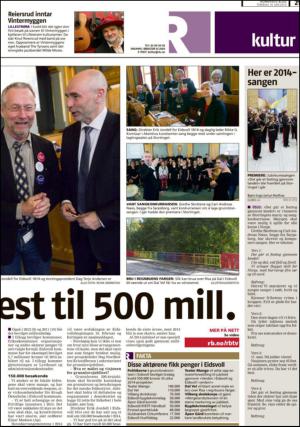 romerikesblad_seksjon-20130516_000_00_00_021.pdf