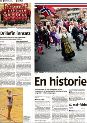 romerikesblad_seksjon-20130516_000_00_00_022.pdf