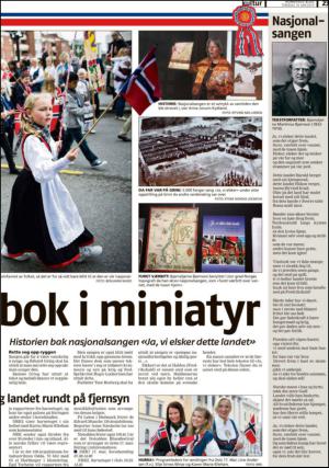 romerikesblad_seksjon-20130516_000_00_00_023.pdf