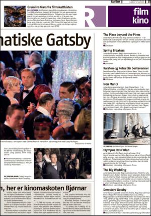romerikesblad_seksjon-20130516_000_00_00_025.pdf