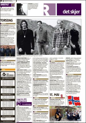 romerikesblad_seksjon-20130516_000_00_00_026.pdf
