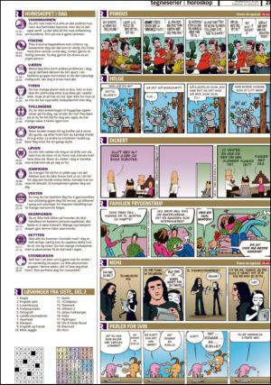 romerikesblad_seksjon-20130516_000_00_00_027.pdf
