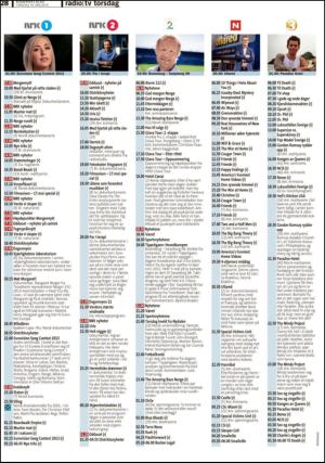 romerikesblad_seksjon-20130516_000_00_00_028.pdf