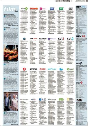 romerikesblad_seksjon-20130516_000_00_00_029.pdf