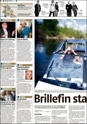 romerikesblad_seksjon-20130521_000_00_00_002.pdf
