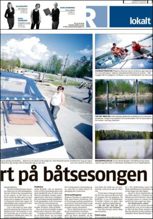 romerikesblad_seksjon-20130521_000_00_00_003.pdf