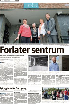 romerikesblad_seksjon-20130521_000_00_00_004.pdf