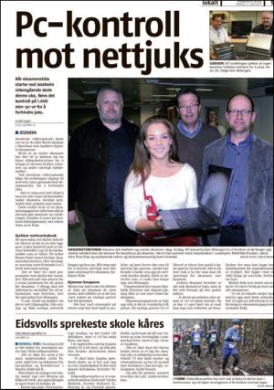romerikesblad_seksjon-20130521_000_00_00_005.pdf