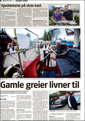 romerikesblad_seksjon-20130521_000_00_00_006.pdf
