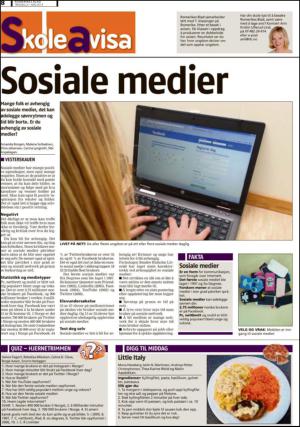 romerikesblad_seksjon-20130521_000_00_00_008.pdf