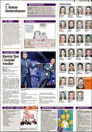 romerikesblad_seksjon-20130521_000_00_00_009.pdf