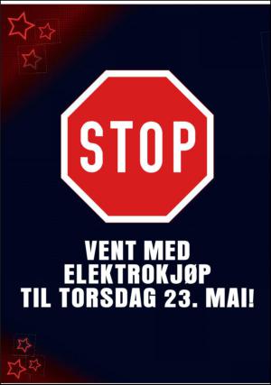 romerikesblad_seksjon-20130521_000_00_00_010.pdf