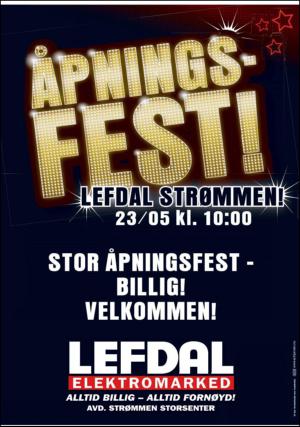 romerikesblad_seksjon-20130521_000_00_00_011.pdf