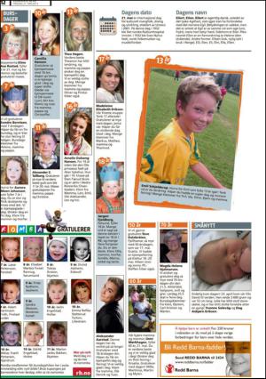 romerikesblad_seksjon-20130521_000_00_00_012.pdf