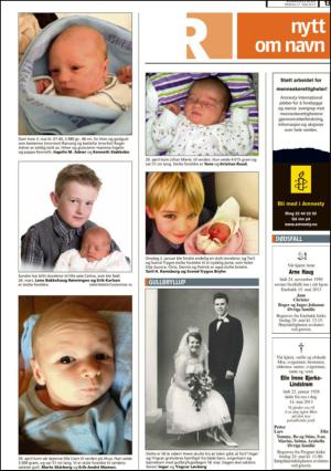 romerikesblad_seksjon-20130521_000_00_00_013.pdf
