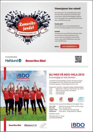 romerikesblad_seksjon-20130521_000_00_00_014.pdf