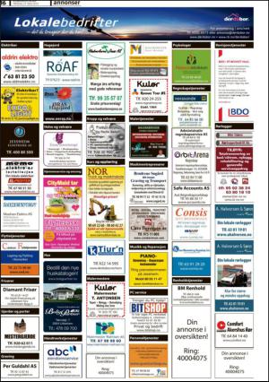 romerikesblad_seksjon-20130521_000_00_00_016.pdf