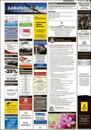 romerikesblad_seksjon-20130521_000_00_00_017.pdf