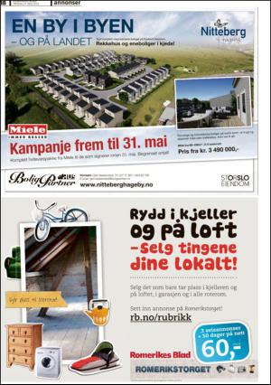 romerikesblad_seksjon-20130521_000_00_00_018.pdf