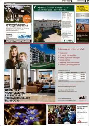 romerikesblad_seksjon-20130521_000_00_00_019.pdf