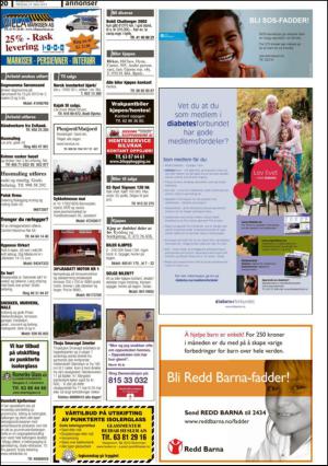 romerikesblad_seksjon-20130521_000_00_00_020.pdf