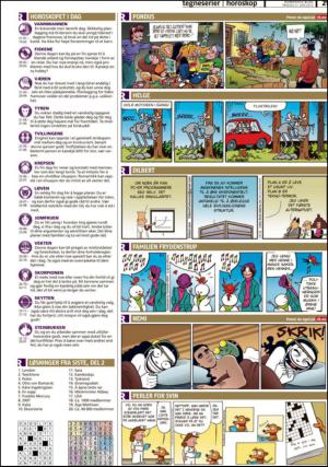 romerikesblad_seksjon-20130521_000_00_00_021.pdf