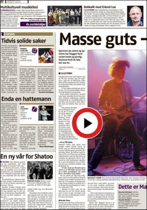 romerikesblad_seksjon-20130521_000_00_00_022.pdf