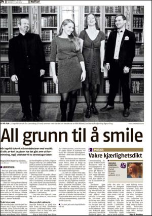 romerikesblad_seksjon-20130521_000_00_00_024.pdf