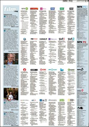 romerikesblad_seksjon-20130521_000_00_00_027.pdf