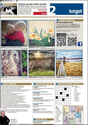 romerikesblad_seksjon-20130521_000_00_00_028.pdf