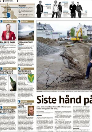 romerikesblad_seksjon-20130522_000_00_00_002.pdf