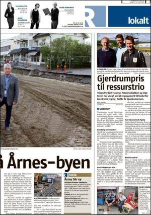 romerikesblad_seksjon-20130522_000_00_00_003.pdf