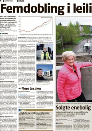 romerikesblad_seksjon-20130522_000_00_00_004.pdf