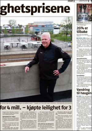 romerikesblad_seksjon-20130522_000_00_00_005.pdf