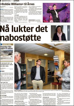 romerikesblad_seksjon-20130522_000_00_00_006.pdf