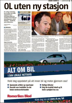 romerikesblad_seksjon-20130522_000_00_00_007.pdf