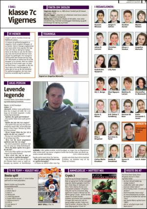 romerikesblad_seksjon-20130522_000_00_00_011.pdf