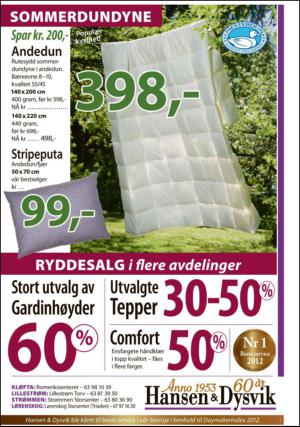 romerikesblad_seksjon-20130522_000_00_00_012.pdf