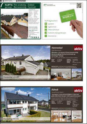 romerikesblad_seksjon-20130522_000_00_00_016.pdf