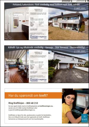 romerikesblad_seksjon-20130522_000_00_00_017.pdf