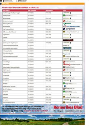 romerikesblad_seksjon-20130522_000_00_00_018.pdf
