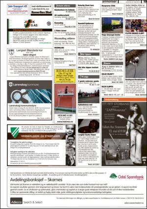 romerikesblad_seksjon-20130522_000_00_00_019.pdf